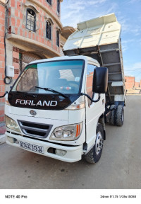 camion-mazouz-forland-2013-bordj-bou-arreridj-algerie