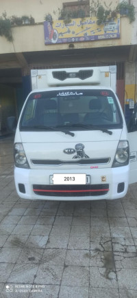 camion-kia-2700-frigo-2013-lakhdaria-bouira-algerie