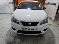 voitures-seat-ibiza-2018-sol-bab-ezzouar-alger-algerie