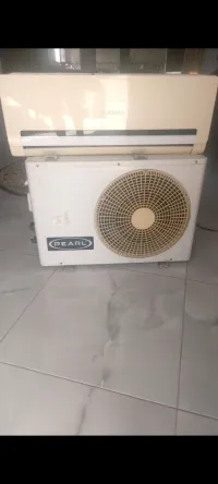 Clim starlight 9000
