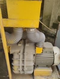 صناعة-و-تصنيع-aspirateur-ghibli-industriel-السحاولة-الجزائر