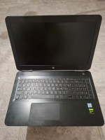 pc-portable-hp-pavilion-notebook-15-gtx-1050-tizi-ouzou-algerie