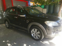 tout-terrain-suv-chevrolet-captiva-2008-ltz-mila-algerie