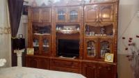 bibliotheques-etageres-bibliotheque-a-vendre-ouled-fayet-alger-algerie