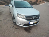 berline-dacia-logan-2014-access-khadra-mostaganem-algerie