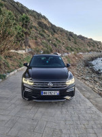 voitures-volkswagen-tiguan-2021-r-line-boumerdes-algerie