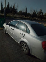 moyenne-berline-chevrolet-optra-5-portes-2009-mansourah-tlemcen-algerie