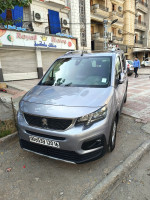 voitures-peugeot-partner-2020-tepee-allure-setif-algerie