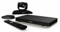 Avaya XT4300 , XT5000 , CU360