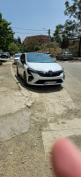 voitures-renault-clio-5-2023-tizi-ouzou-algerie