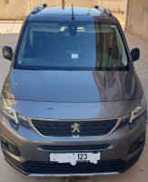 voitures-peugeot-rifter-2023-allure-chlef-algerie