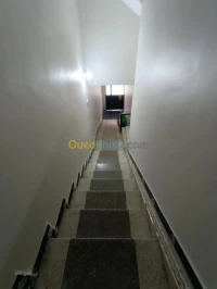 Location Villa Oran Oran