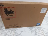 Laptop HP 15-DW3050NK i3-1115G4/4GO/SSD