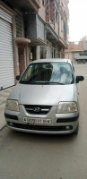 voitures-hyundai-atos-2011-gls-batna-algerie