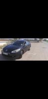 berline-renault-fluence-2010-privilege-beniane-mascara-algerie