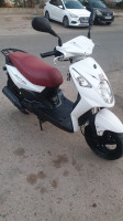 motos-et-scooters-orbit-2-150-sym-said-hamdine-alger-algerie