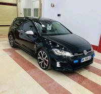 voitures-volkswagen-golf-7-2018-gtd-ain-beida-oum-el-bouaghi-algerie