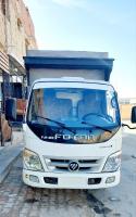 truck-aumark-1049-foton-2014-el-oued-algeria