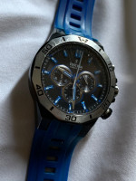 original-pour-hommes-festina-chrono-bike-2019-alger-centre-algerie