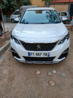 break-familiale-peugeot-5008-2020-allure-dely-brahim-alger-algerie