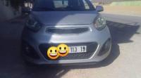 mini-citadine-kia-picanto-2013-pop-plus-setif-algerie