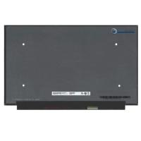 شاشات-replacement-screen-dal-بومرداس-الجزائر