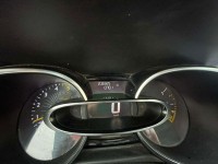 سيارات-renault-clio-4-2016-gt-line-شراقة-الجزائر