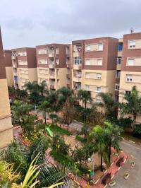 appartement-location-f4-alger-bordj-el-bahri-algerie