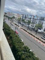 appartement-vente-f3-alger-rouiba-algerie