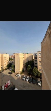 شقة-بيع-3-غرف-الجزائر-الرويبة