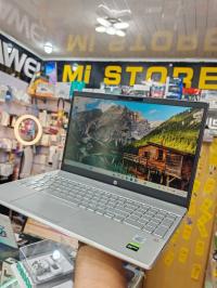 كمبيوتر-محمول-hp-pavilion-15-cs398-وادي-الزناتي-قالمة-الجزائر