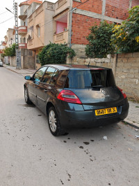 voitures-renault-megane-2-2008-oued-zenati-guelma-algerie