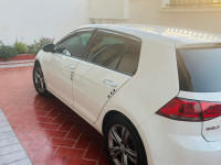 voitures-volkswagen-golf-7-2014-tizi-ouzou-algerie