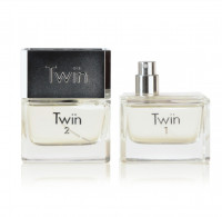 parfums-et-deodorants-twin-2in1-من-العربية-للعود-khenchela-algerie