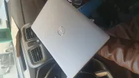 Dell 5530 i5 