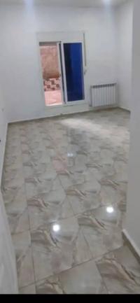 appartement-location-f2-alger-said-hamdine-algerie