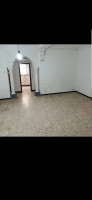 appartement-location-f3-alger-dar-el-beida-algerie