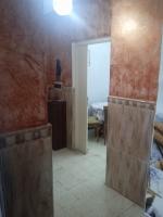 appartement-vente-f3-tipaza-bou-ismail-algerie