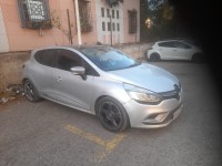 سيارات-renault-clio-4-2019-gt-line-عين-النعجة-الجزائر