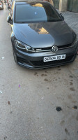 voitures-volkswagen-golf-7-2018-gtd-hussein-dey-alger-algerie