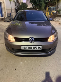 voitures-volkswagen-golf-7-2015-alger-centre-algerie