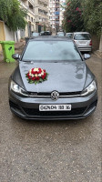 voitures-volkswagen-golf-7-2018-gtd-alger-centre-algerie