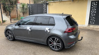 voitures-volkswagen-golf-7-2018-gtd-alger-centre-algerie