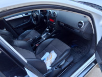 voitures-audi-a3-2012-s-line-hammam-dhalaa-msila-algerie