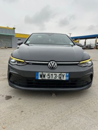 سيارات-volkswagen-golf-8-2021-r-line-حمام-الضلعة-المسيلة-الجزائر