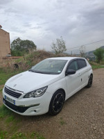 voitures-peugeot-308-2015-active-tizi-ouzou-algerie