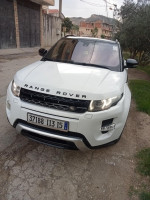 voitures-land-rover-range-evoque-2013-dynamique-5-portes-tizi-ouzou-algerie