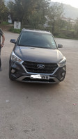 voitures-hyundai-creta-2020-tizi-ouzou-algerie