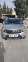 voitures-dacia-sandero-2017-algerie