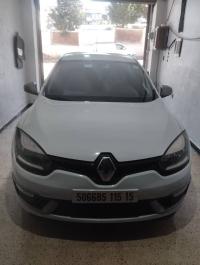 سيارات-renault-megane-3-2015-تيزي-وزو-الجزائر